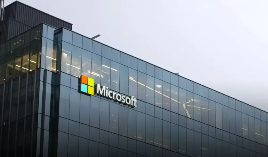 Microsoft Opens First Data Centre in Indonesia, Advancing Southeast Asia’s Cloud Tech Hub