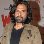Mukul Dev, India, Telugu Movies