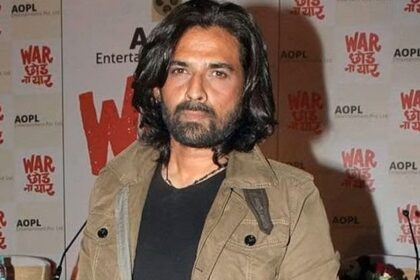 Mukul Dev, India, Telugu Movies
