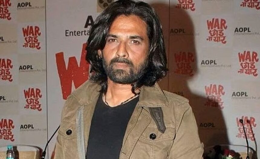 Mukul Dev, India, Telugu Movies