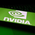 NVIDIA