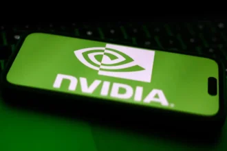 NVIDIA