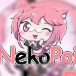 Nekopoi APK Download