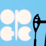 OPEC