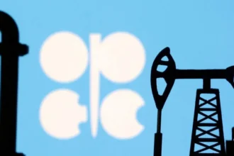 OPEC