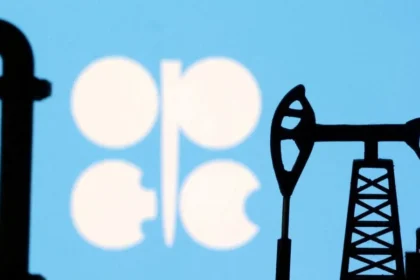 OPEC