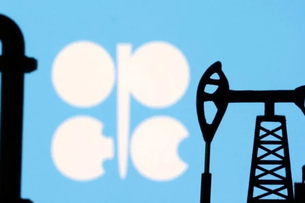 OPEC