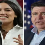 Ocasio-Cortez