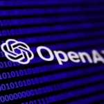 OpenAI