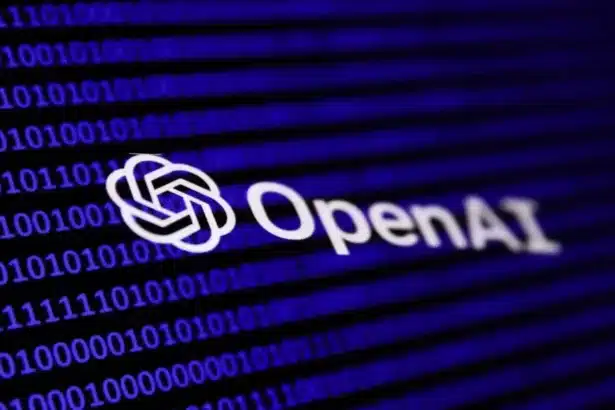 OpenAI
