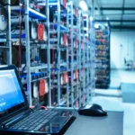 Pakistan Dedicates 2000MW to Bitcoin Mining and AI to Boost Economy