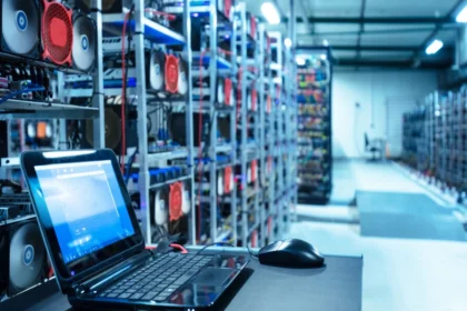 Pakistan Dedicates 2000MW to Bitcoin Mining and AI to Boost Economy