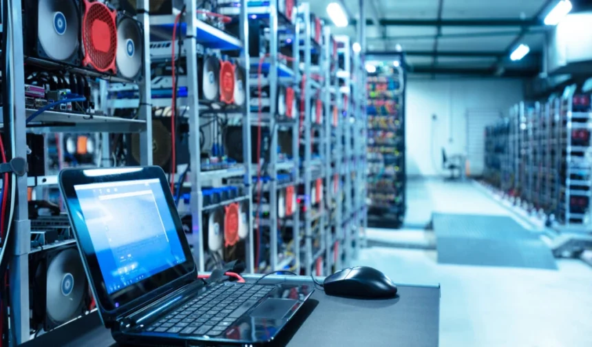Pakistan Dedicates 2000MW to Bitcoin Mining and AI to Boost Economy