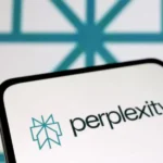 Perplexity