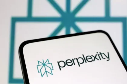 Perplexity