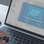 Phishing Scams