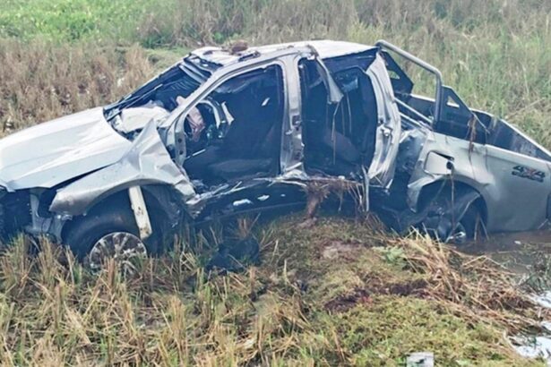Police Officer Killed Another Seriously Injured by IED Explosion in Pattani