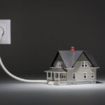 Power Your Home