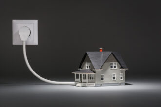 Power Your Home