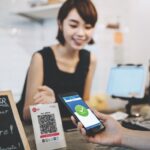 PromptPay, Digital Payments Thailand