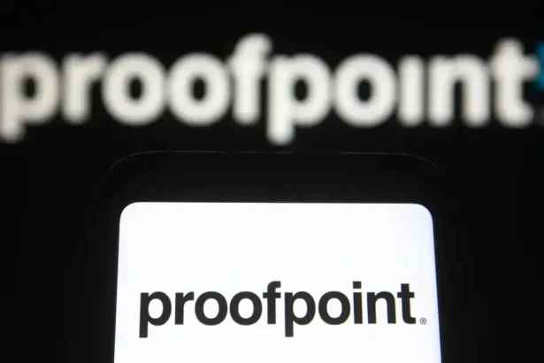 Proofpoint