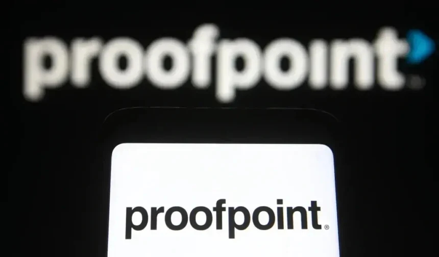 Proofpoint