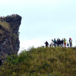 Phu Chi Fa Reopens