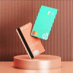 SadaPay’s Turkish Owner Probed Over $330M Money Laundering Case