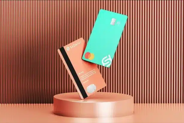 SadaPay’s Turkish Owner Probed Over $330M Money Laundering Case