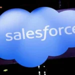 Salesforce