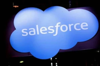 Salesforce
