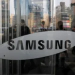 Samsung Executives in India Appeal $81 Million Tax Evasion Penalty