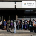 Sassa Suspends June Payments for Thousands of Beneficiaries