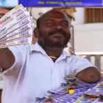 Satta Matka The Untold Story of India’s Underground Lottery and Its Digital Comeback