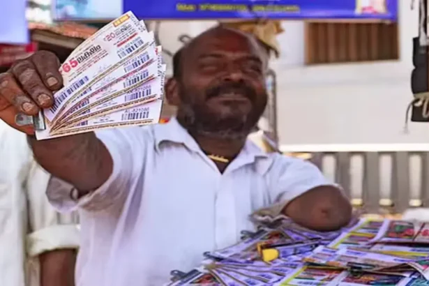 Satta Matka The Untold Story of India’s Underground Lottery and Its Digital Comeback
