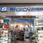 Skechers