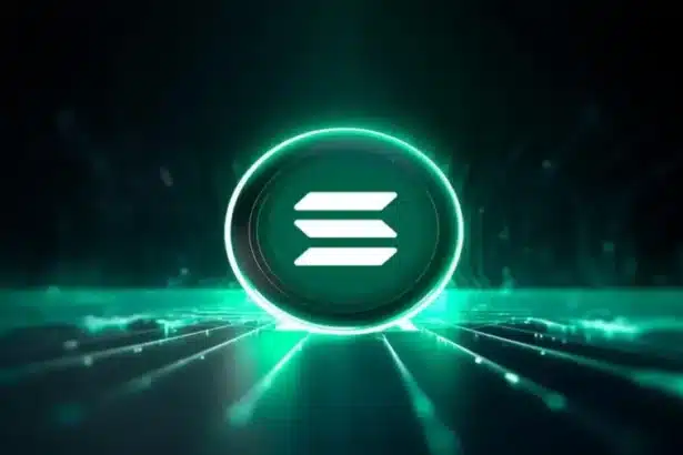 Solana Could Cut $7 Trillion in Global Transaction Costs, Says Scaramucci