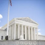 Supreme Court