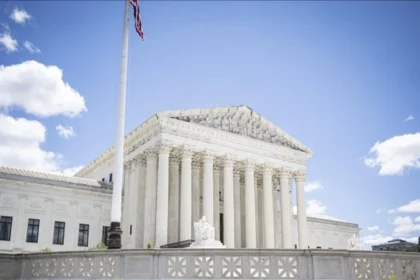 Supreme Court