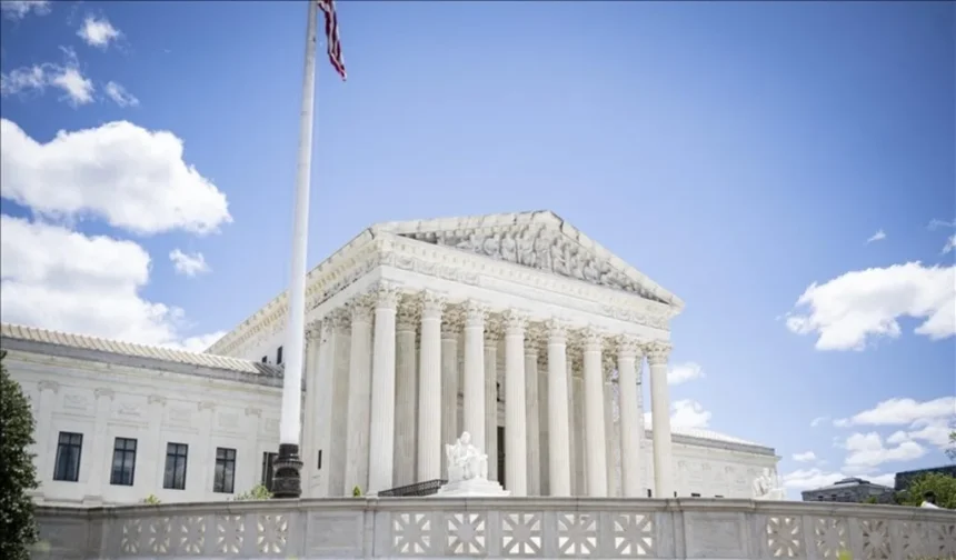Supreme Court