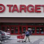 Target