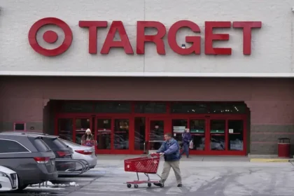 Target