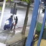 Meth-Driven Cable Thefts Spark Crisis in Bangkok