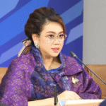 Student visa Thailand
