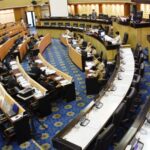 Thailand’s Lawmakers Push for Tough New Laws to Combat Call Centre Scams