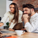 TimeWarp Taskus Transforms Customer Support and Productivity for Modern Businesses
