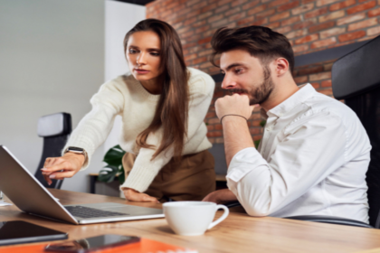 TimeWarp Taskus Transforms Customer Support and Productivity for Modern Businesses