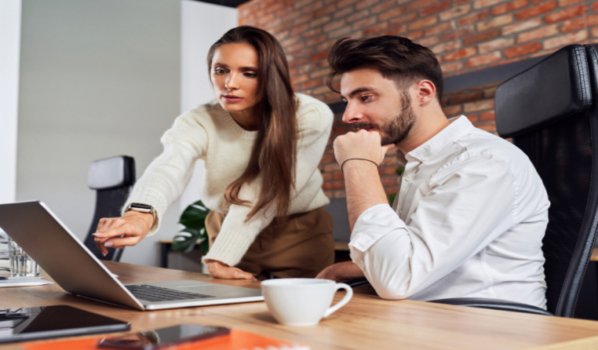 TimeWarp Taskus Transforms Customer Support and Productivity for Modern Businesses