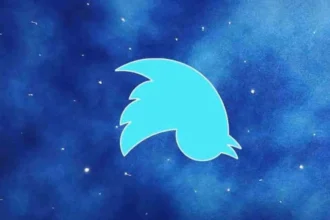 Twitter