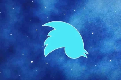Twitter